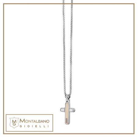 Elegant UGL 701 | Comete Gioielli linea Uomo